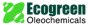 Ecogreen Oleochemicals